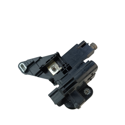 Distribuidor Energia Fusivel Sam Bmw M2 Competition F87 2021