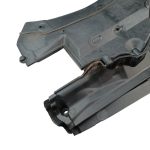 Acabamento Painel Corta Fogo Bmw M6 F06 2013 a 2017 Original - Imagem 8