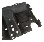 Carpet Forro Assoalho Traseiro Bmw 320i G20 2019 A 2022 Oem - Imagem 4