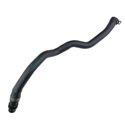 Tubo Mangueira Radiador Bmw M2 Competition F87 2019 a 2021