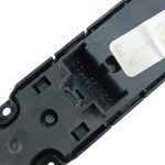 Comando Botao Vidro Retrovisor Ford Mustang 5.0 V8 2018 2019 - Imagem 8