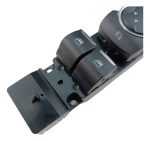 Comando Botao Vidro Retrovisor Ford Mustang 5.0 V8 2018 2019 - Imagem 4