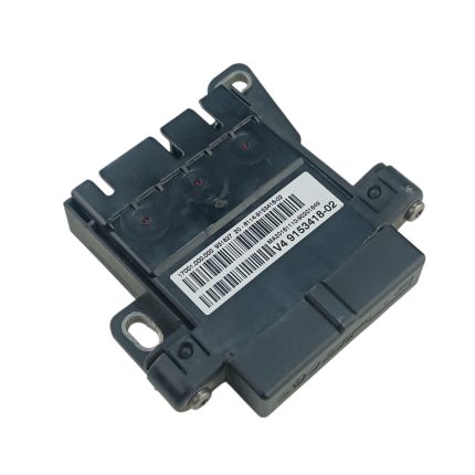 Modulo Distribuidor Energia Bmw M5 M6 F06 F10 2013 a 2017