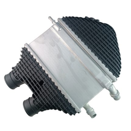 Watercooler Radiador Bmw M2 Competition M3 M4 F80 F82 F87