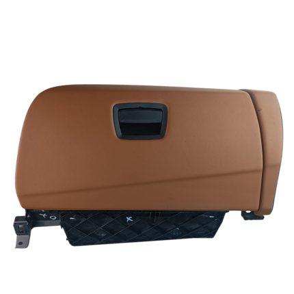 Porta Luvas Painel Bmw M6 F06 2013 2014 2015 a 2017 Original