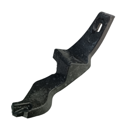 Isopor Suporte Bateria Bmw M6 F06 2013 2014 2015 A 2017 Oem
