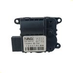 Motor Atuador Caixa Ar Forçado Ford Mustang 5.0 2018 2019