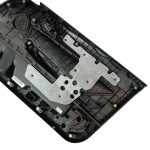 Forro Porta Bmw M2 Competition F87 2019 A 2022 Esquerdo Oem - Imagem 8