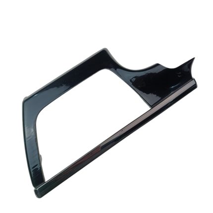 Moldura Difusor Ar Painel Bmw M6 F06 2013 a 2017 Esquerdo