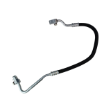 Mangueira Ar Condicionado Bmw M2 Competition F87 2019 a 2022