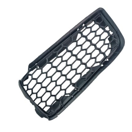 Grade Entrada Ar Bmw M6 F10 F06 2013 2017 Direita Original