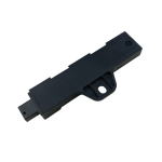 Sensor Antena Keyless Bmw M2 Competition F87 2019 a 2021 Oem - Imagem 5