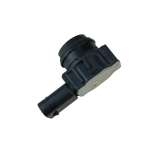 Sensor Estacionamento Bmw M2 Competition F87 2019 2022 Dianteiro - Imagem 4