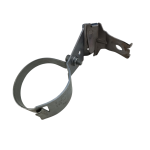 Suporte Bomba Agua Auxiliar Bmw M2 Competition F87 2019 2021