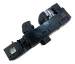Comando Botao Vidro Retrovisor Ford Mustang 5.0 V8 2018 2019 - Imagem 5