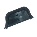 Acabamento Moldura Porta Bmw M6 F06 2013 a 2017 Direita Oem - Imagem 6