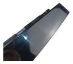 Acabamento Moldura Porta Bmw 320i G20 2019 2022 Dianteiro Esquerdo - Imagem 3