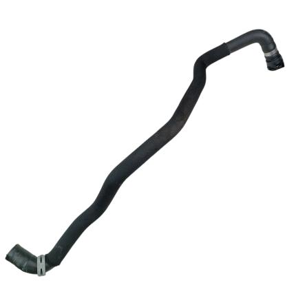 Tubo Mangueira Retorno Agua Bmw M5 M6 F10 F06 2013 a 2017