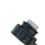Sensor Estacionamento Bmw M2 Competition F87 2019 2022 Dianteiro - Imagem 7