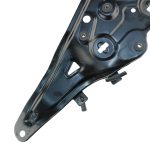Suporte Maquina Vidro Bmw M6 F06 2013 A 2017 Traseiro Direito - Imagem 5