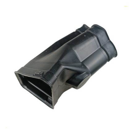 Duto Entrada Filtro Ar Ford Mustang 5.0 V8 2018 2019 Oem