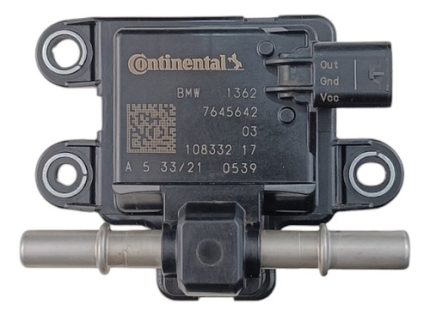 Sensor Etanol Combustivel Bmw 320i G20 2019 A 2022 Original