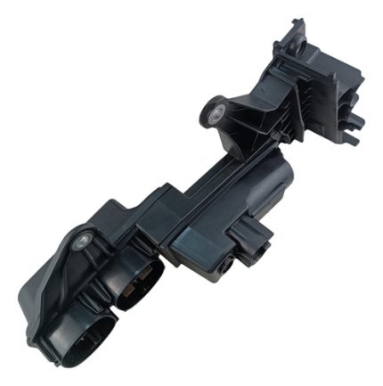 Modulo Terminal Bateria Alta Tensao Bmw 320i G20 2019 A 2022