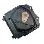 Alto Falante Subwoofer Banco Bmw M6 F06 2013 a 2017 Original - Imagem 6