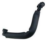Tubo Mangueira Respiro Oleo Motor Bmw 320i G20 2019 A 2022 - Imagem 2