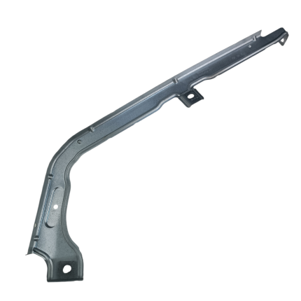 Barra Suporte Painel Tabelier Bmw M6 F06 2013 a 2017 Oem