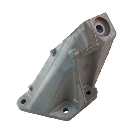 Suporte Coxim Motor Bmw M6 F06 2013 2014 a 2017 Direito Oem