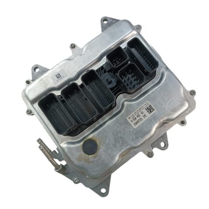 Modulo Injeçao Igniçao Bmw M5 M6 F10 F06 2013 14 a 2017 Oem