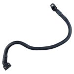 Tubo Mangueira Respiro Canister Bmw 320i G20 2019 A 2022