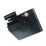 Suporte Capa Modulo Fem Bmw M2 Competition 2019 a 2022 Oem