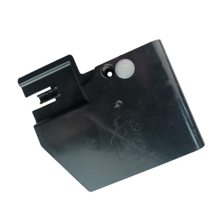Suporte Capa Modulo Fem Bmw M2 Competition 2019 a 2022 Oem