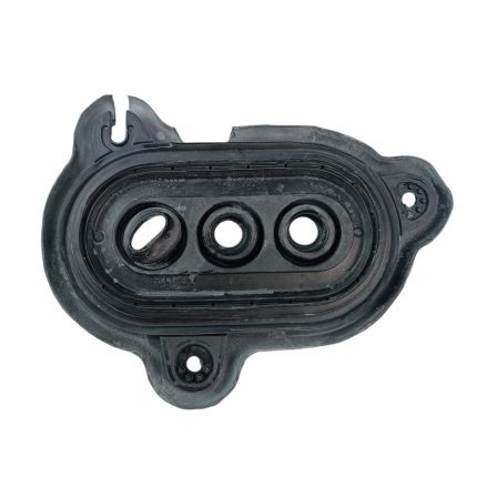 Borracha Vedaçao ar Condicionado Bmw M5 M6 F06 F10 2013 a 2017