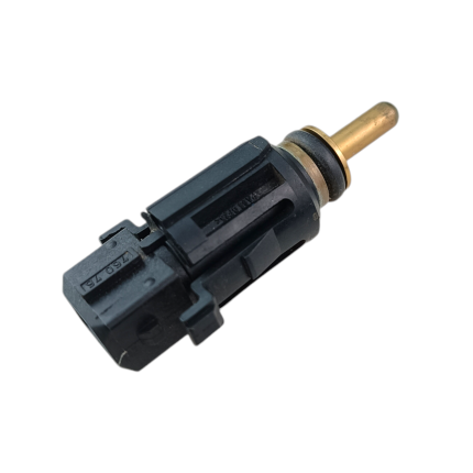 Sensor Temperatura Agua Mangueira Bmw M6 F06 2013 a 2017 Oem