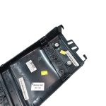 Acabamento Moldura Coluna Bmw M6 F06 2013 a 2017 Direito - Imagem 6