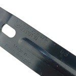 Suporte Trava Bateria Bmw M2 Competition F87 2019 a 2021 Oem - Imagem 6