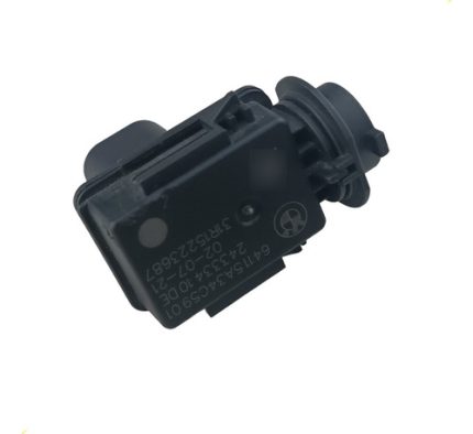 Sensor Qualidade Ar Bmw 320i G20 2019 2020 2021 2022 Oem