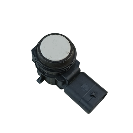 Sensor Estacionamento Bmw M2 Competition F87 2019 2022 Dianteiro