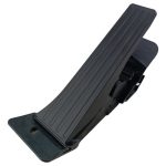 Pedal Acelerador Eletronico Bmw 320i G20 2019 2020 2021 2022