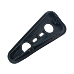 Borracha Guia Cabo Bateria Bmw M5 M6 F06 2013 2014 2017 Oem - Imagem 4