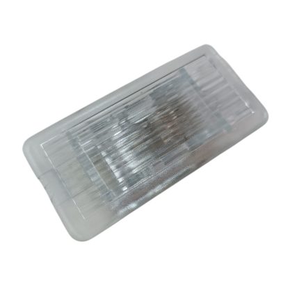 Luz Interna Cortesia Bmw M6 F06 2013 2014 A 2017 Original