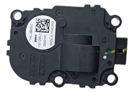 Motor Atuador Aquecedor Ar Bmw 320i G20 2019 A 2022 Oem