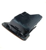 Porta Treco Objetos Painel Bmw 320i G20 2019 A 2022 Esquerdo - Imagem 7