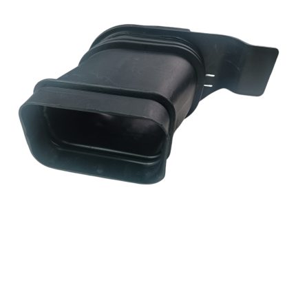 Duto Caixa Filtro Entrada Ar Bmw M5 M6 F10 F06 2013 A 2017
