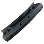 Soleira Porta Malas Bmw 320i G20 2019 A 2022 Oem Avaria