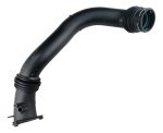 Mangueira Caixa Filtro Intercooler Bmw 320i G20 2019 A 2022 - Imagem 2