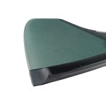 Vidro Fixo Traseiro Bmw M6 F06 2013 a 2017 Direito Original - Imagem 4